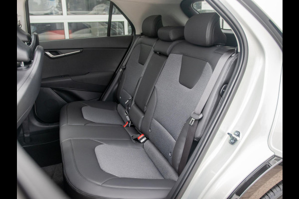 Kia Niro 1.6 GDi Hybrid DynamicPlusLine | Nieuw model | Direct leverbaar |