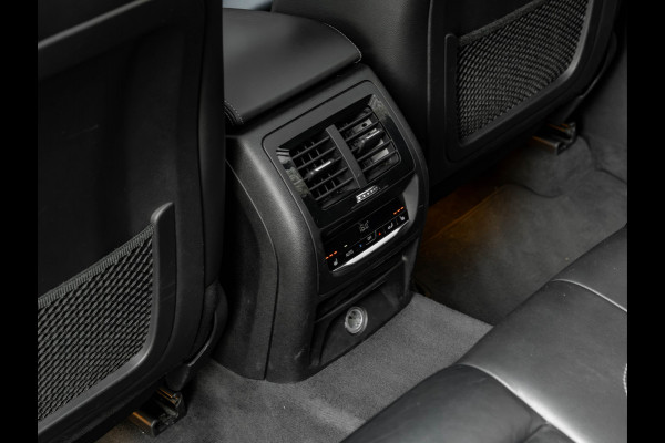BMW X3 xDrive30i M-Sport - Pano - Driving Ass Plus - Head-Up - Camera