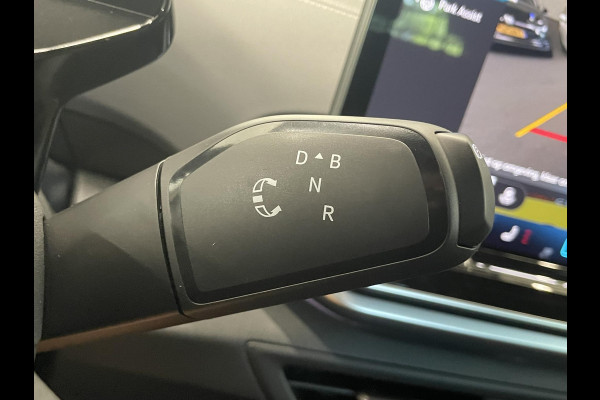 Volkswagen ID.4 Pro Limited Edition 77 kWh Navigatie Apple Carplay/Android Auto Keyless PDC V+A Climate Control DAB+ Lane Assist Adaptieve Cruise control Velours / Alcantara bekleding 19" Lichtmetalen Velgen