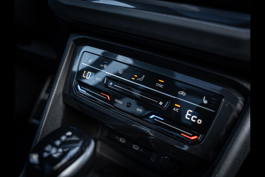 Volkswagen Tiguan 1.4 TSI eHybrid R-Line Business+ - Pano l Mem. l 360cam l Trekhaak
