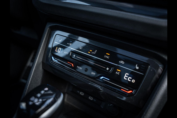 Volkswagen Tiguan 1.4 TSI eHybrid R-Line Business+ - Pano l Mem. l 360cam l Trekhaak