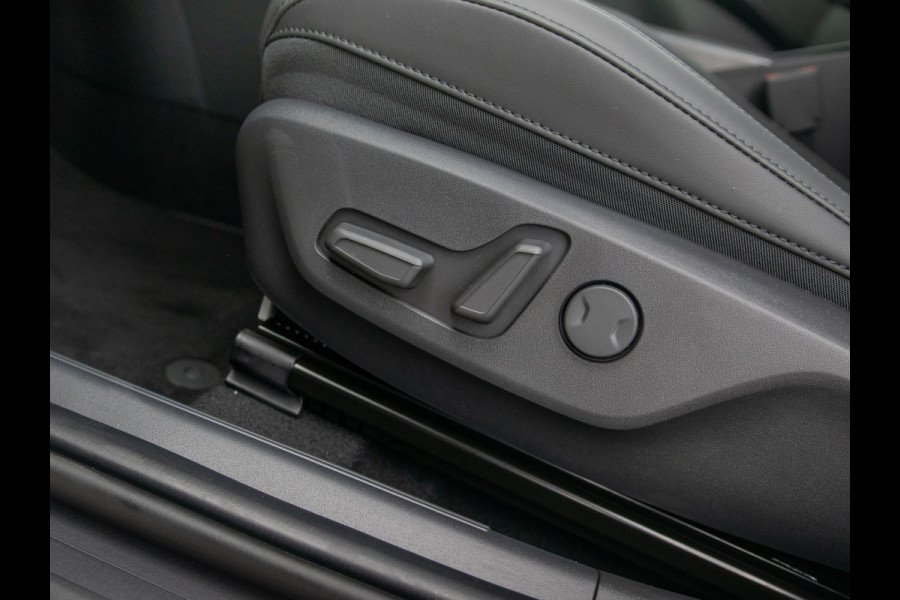 Kia Niro 1.6 GDi Hybrid DynamicPlusLine | Nieuw model | Direct leverbaar |