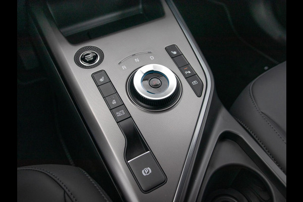 Kia Niro 1.6 GDi Hybrid DynamicPlusLine | Nieuw model | Direct leverbaar |