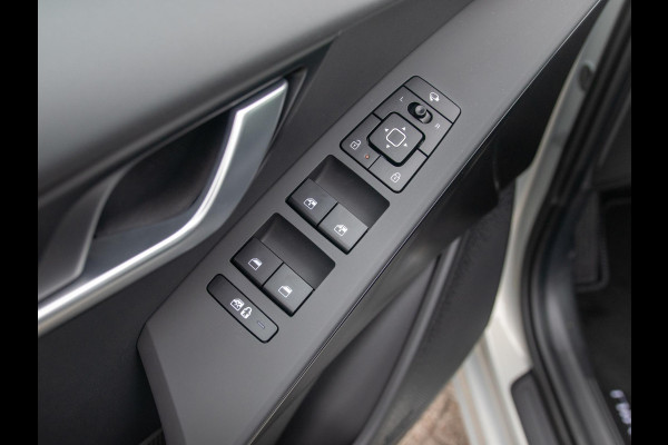 Kia Niro 1.6 GDi Hybrid DynamicPlusLine | Nieuw model | Direct leverbaar |