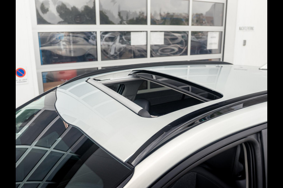 Kia Niro 1.6 GDi Hybrid DynamicPlusLine | Nieuw model | Direct leverbaar |