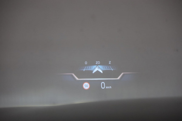 BMW 7 Serie 750e xDrive Pro M-Sportpakket 2026 LED HUD Active cruise PANO DAB B&W SOUND LEASE V/A 444,- pm