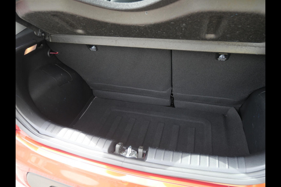 Kia Picanto 1.0 DPi DynamicLine | Cruise | Airco | Carplay | Camera |