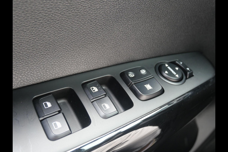 Kia Picanto 1.0 DPi DynamicLine | Cruise | Airco | Carplay | Camera |