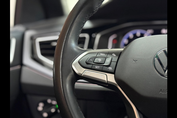 Volkswagen Taigo 1.5 TSI R-Line Executive | Pano | ACC | Digital Cockpit | Camera | Keyless