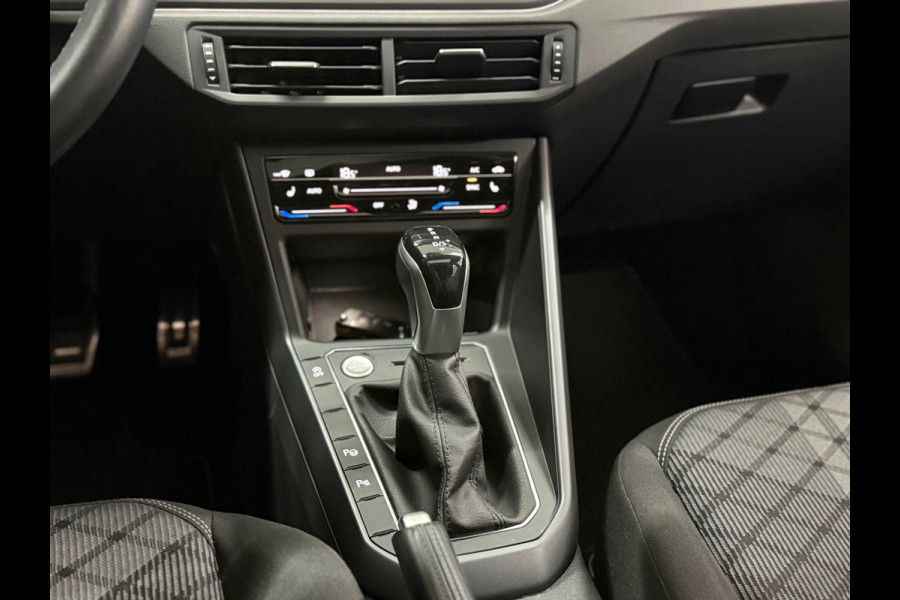 Volkswagen Taigo 1.5 TSI R-Line Executive | Pano | ACC | Digital Cockpit | Camera | Keyless