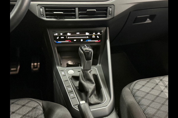 Volkswagen Taigo 1.5 TSI R-Line Executive | Pano | ACC | Digital Cockpit | Camera | Keyless