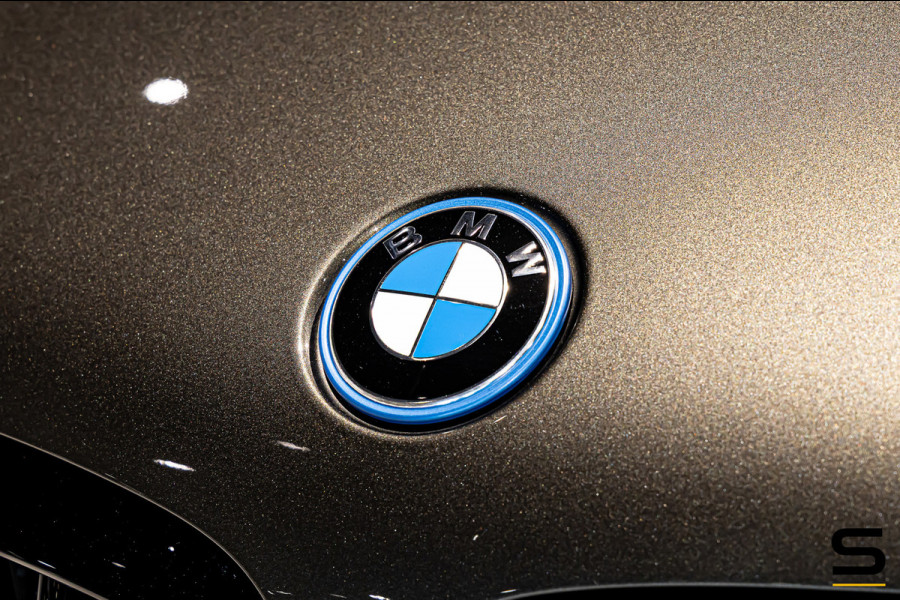 BMW X5 XDrive50e|M-sport|Comfort|Trekh|Fiscaal aantrekkelijk