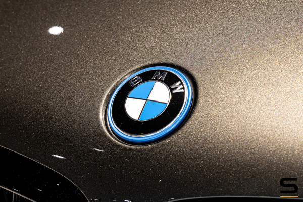 BMW X5 XDrive50e|M-sport|Comfort|Trekh|Fiscaal aantrekkelijk