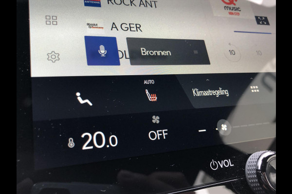 Lexus LBX 1.5 Comfort & Safety Pack | Dodehoekherkenning, Parkeersensoren, Keyless, Stoelverwarming