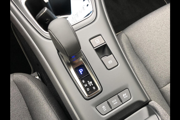 Lexus LBX 1.5 Comfort & Safety Pack | Dodehoekherkenning, Parkeersensoren, Keyless, Stoelverwarming