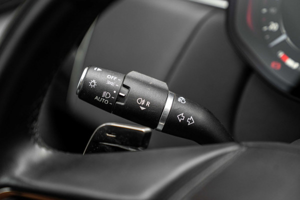 Land Rover Range Rover Sport 3.0 P550e Autobiography Full Option | Trekhaak | Schuifdak | Meridian | Softclose | Massage | 23''