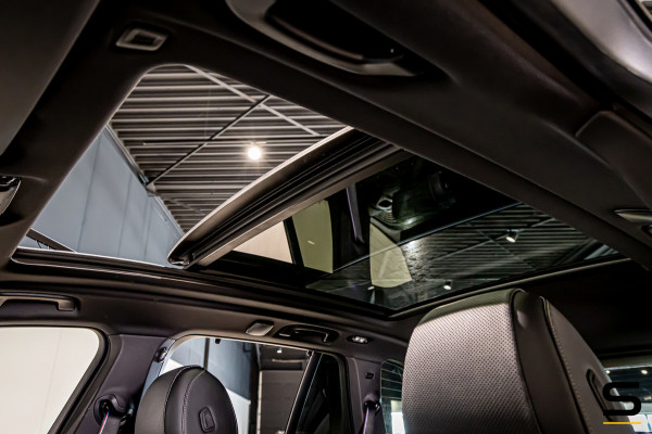 BMW X5 XDrive50e|M-sport Pro|22''|E-Trek|Fiscaal aantrekkelijk