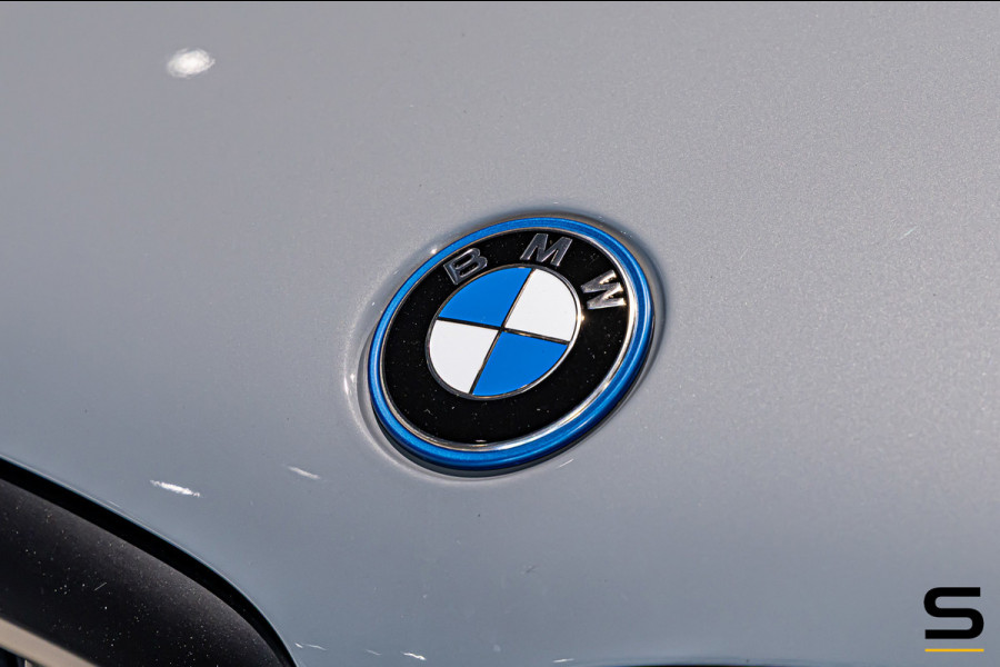 BMW X5 XDrive50e|M-sport Pro|22''|E-Trek|Fiscaal aantrekkelijk