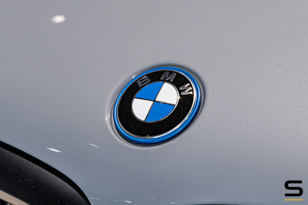 BMW X5 XDrive50e|M-sport Pro|22''|E-Trek|Fiscaal aantrekkelijk