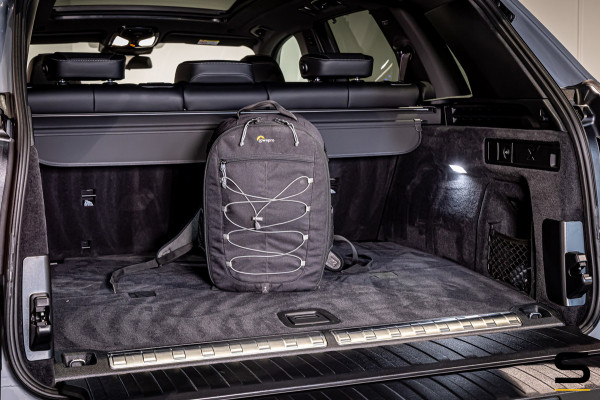 BMW X5 XDrive50e|M-sport Pro|22''|E-Trek|Fiscaal aantrekkelijk