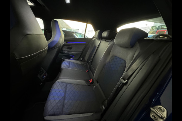 Volkswagen Golf 2.0 TSI R 4Motion Performance Pano|Drift|H/K