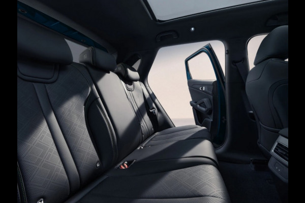 BYD ATTO 2 DM-i ACTIVE PHEV 7.8 kWh Rijklaar ACTIE tot 27.07.2026