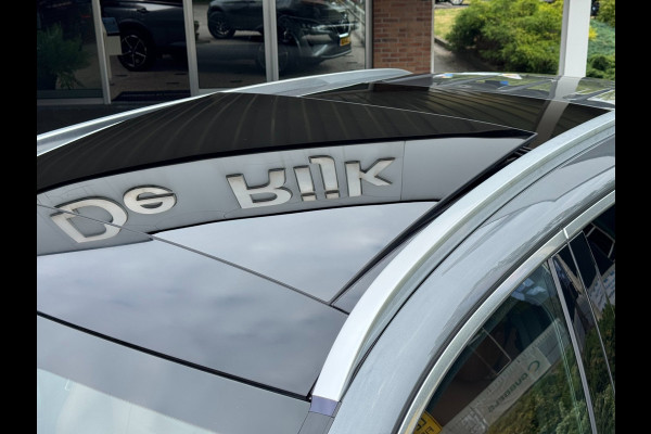 Mercedes-Benz GLC 350e 4MATIC PHEV | Pano, Navi, Camera, ACC, Climate, 19'' LMV | Plug-in Hybride |