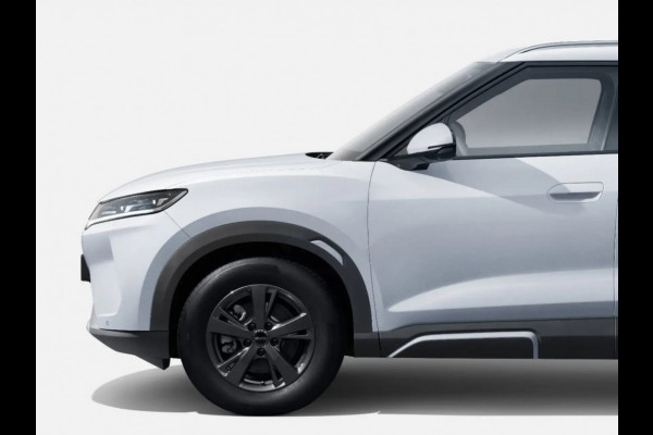 BYD ATTO 2 DM-i ACTIVE PHEV 7.8 kWh Rijklaar ACTIE tot 27.07.2026