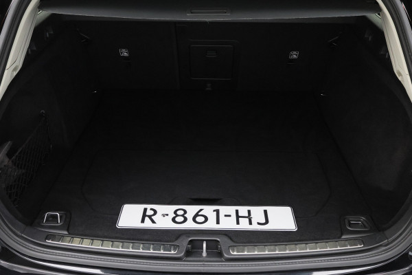 Volvo V60 2.0 B4 Core Climate Pack, ACC, Camera, Apple Carplay, Keyless, Trekhaak