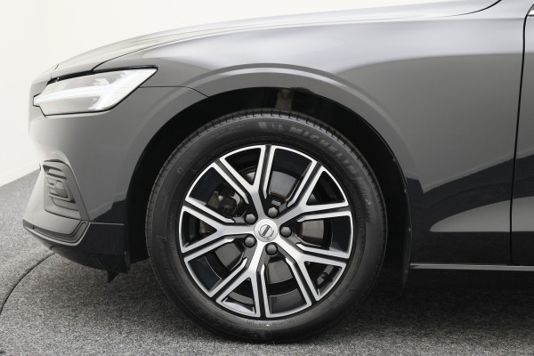 Volvo V60 2.0 B4 Core Climate Pack, ACC, Camera, Apple Carplay, Keyless, Trekhaak