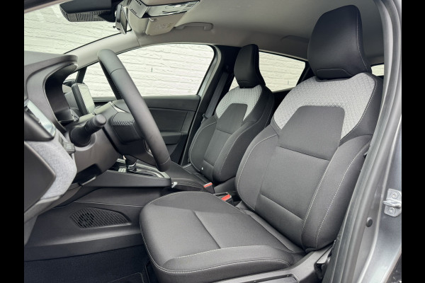 Mitsubishi Colt 1.6 HEV Intense Automaat Camera Carplay Clima Cruisecontrol Garantie t/m 2034