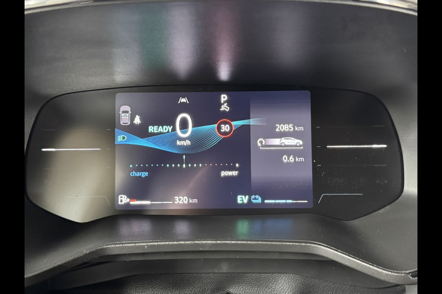 Mitsubishi Colt 1.6 HEV Intense Automaat Camera Carplay Clima Cruisecontrol Garantie t/m 2034
