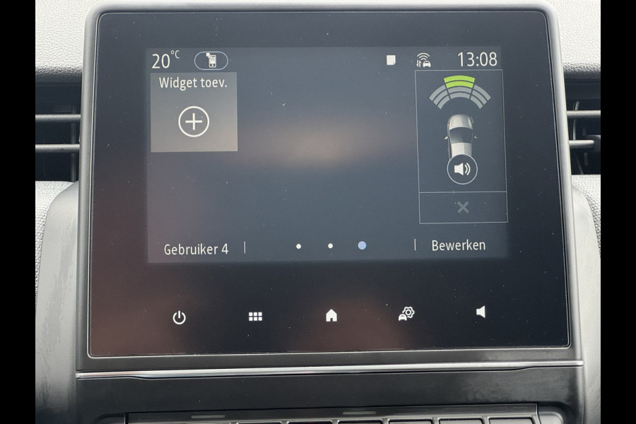 Mitsubishi Colt 1.6 HEV Intense Automaat Camera Carplay Clima Cruisecontrol Garantie t/m 2034