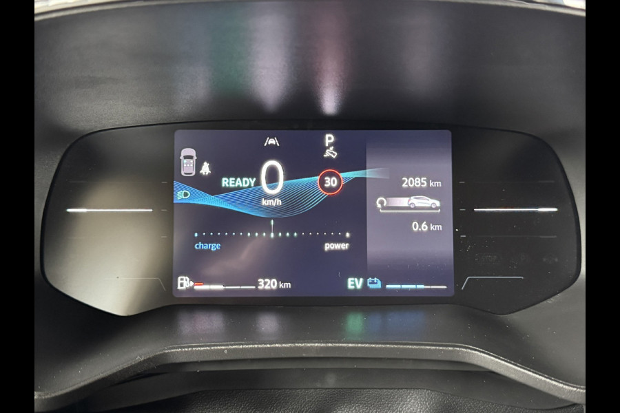 Mitsubishi Colt 1.6 HEV Intense Automaat Camera Carplay Clima Cruisecontrol Garantie t/m 2034