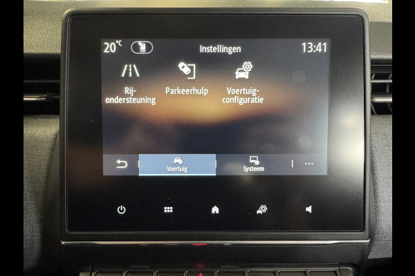 Mitsubishi Colt 1.6 HEV Intense Automaat Camera Carplay Clima Cruisecontrol Garantie t/m 2034