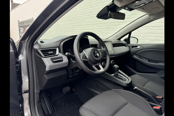 Mitsubishi Colt 1.6 HEV Intense Automaat Camera Carplay Clima Cruisecontrol Garantie t/m 2034