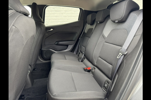 Mitsubishi Colt 1.6 HEV Intense Automaat Camera Carplay Clima Cruisecontrol Garantie t/m 2034
