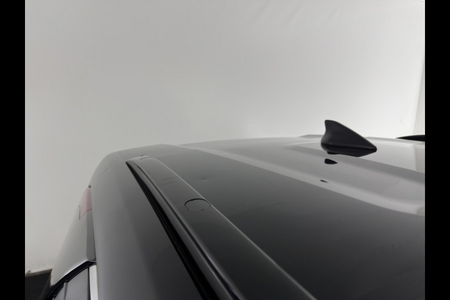 Kia Niro EV DynamicLine 64.8 kWh [3-Fase-11kW] {SoH-96%} (INCL-BTW) Aut. *LEATHER-FABRIC | ADAPTIVE-CRUISE | DIGI-COCKPIT | KEYLESS | CAMERA | DAB | COMFORTSEATS | SHIFTPADDLES | ECC | PDC | CARPLAY | AMBIENT-LIGHT | 17''ALU*