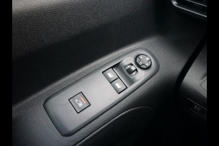 Opel Combo Electric L2 50kWh | camera | Apple Carplay/Android Auto  | laadruimtebetimmering | Comfort stoelen | rijklaarprijs