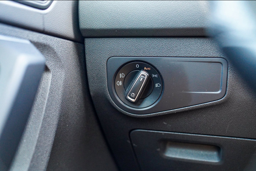 Volkswagen Tiguan 1.4 TSI eHybrid R-Line Business+ | 360 Camera | Memory | Lane Assist | Digitaal dashboard