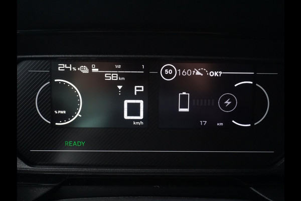 Opel Combo Electric L2 50kWh | 0% rente | camera | Apple Carplay/Android Auto  | laadruimtebetimmering | Comfort stoelen | rijklaarprijs