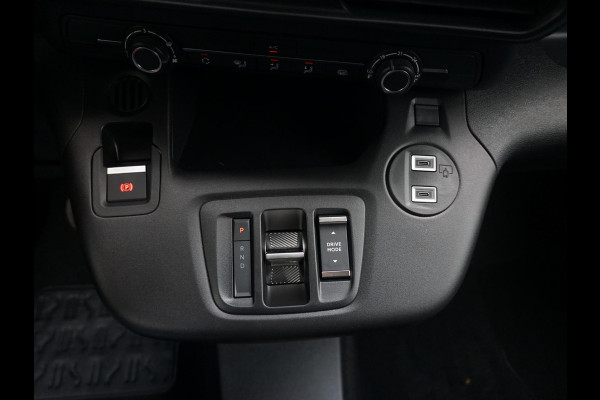 Opel Combo Electric L2 50kWh | 0% rente | camera | Apple Carplay/Android Auto  | laadruimtebetimmering | Comfort stoelen | rijklaarprijs