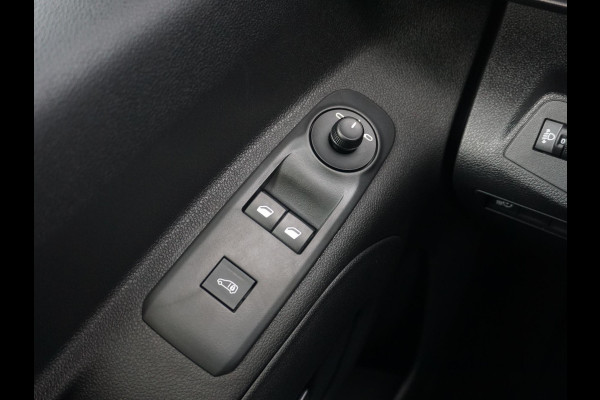 Opel Combo Electric L2 50kWh | 0% rente | camera | Apple Carplay/Android Auto  | laadruimtebetimmering | Comfort stoelen | rijklaarprijs