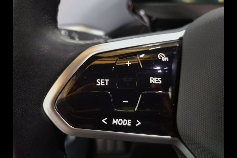Volkswagen ID.4 Pro 77 kWh SOH 95,78 %