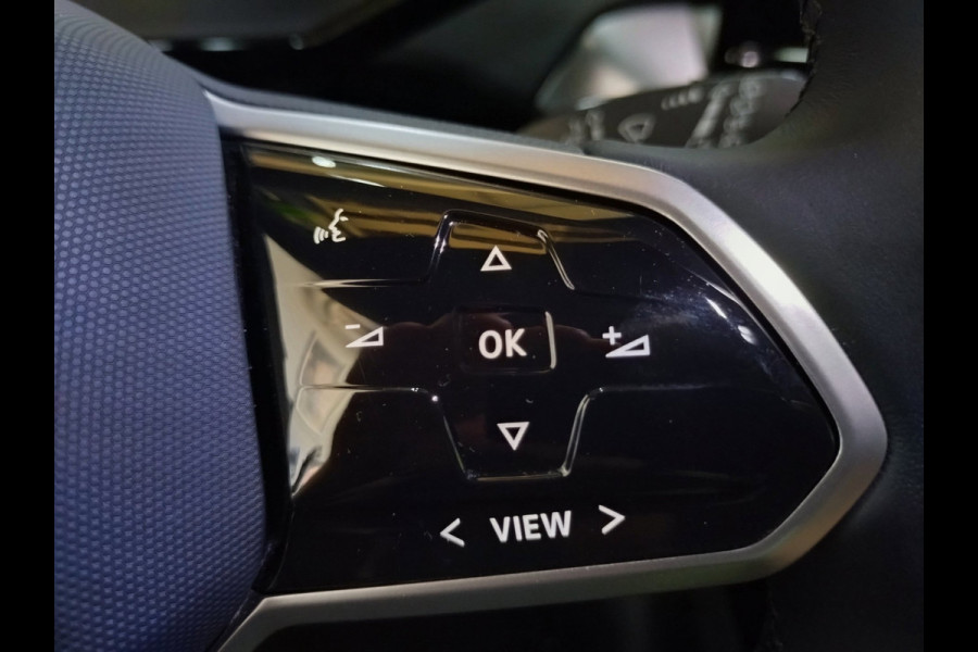 Volkswagen ID.4 Pro 77 kWh SOH 95,78 %