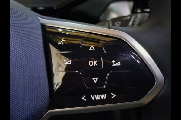 Volkswagen ID.4 Pro 77 kWh SOH 95,78 %