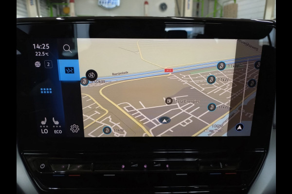 Volkswagen ID.4 Pro 77 kWh SOH 95,78 %