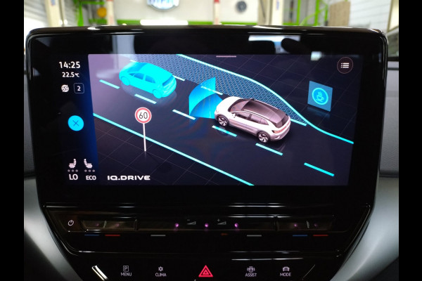 Volkswagen ID.4 Pro 77 kWh SOH 95,78 %