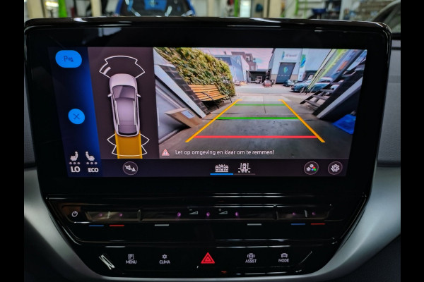 Volkswagen ID.4 Pro 77 kWh SOH 95,78 %