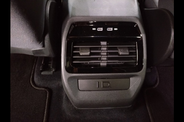 Volkswagen ID.4 Pro 77 kWh SOH 95,78 %